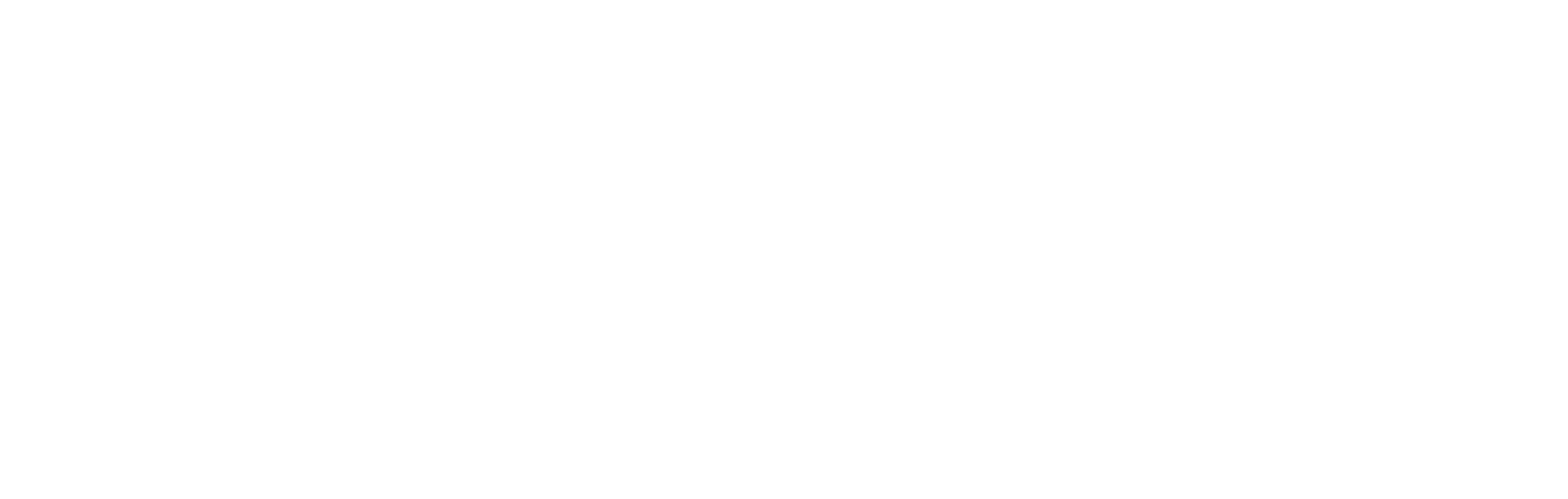 Epiq Monitoring Solutions